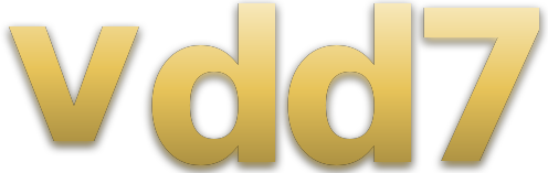 vdd7 logo
