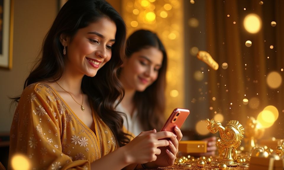 vdd7 vdd7 ব্যবহারের আগে এই শর্তগুলো জানুন