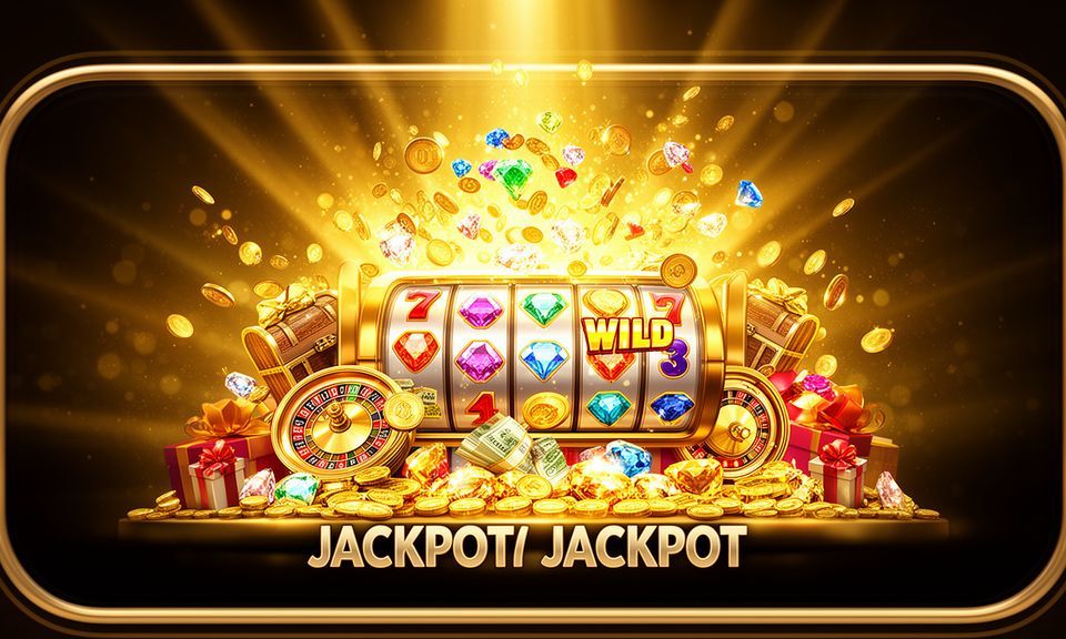 vdd7 casino app visual