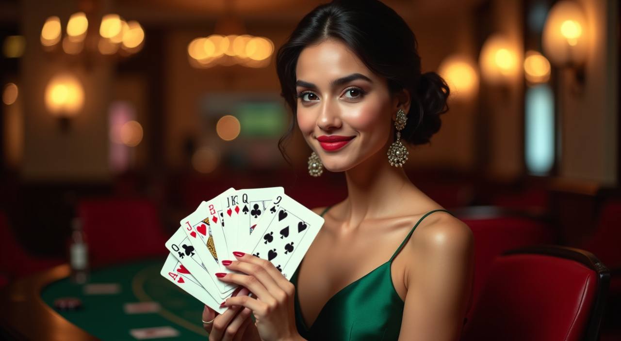 vdd7 ক্রস কান্ট্রি বেট