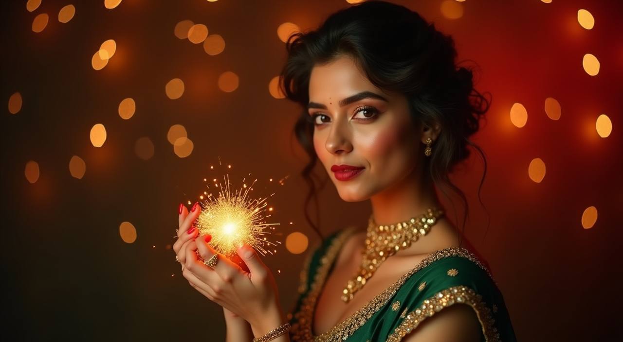 vdd7 লিগ্যাসি ডেড স্লট