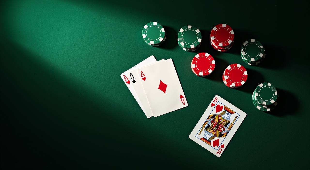 vdd7 Table Lucky Blackjack-এ আমরা কী দিচ্ছি
